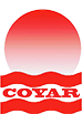 coyar logo